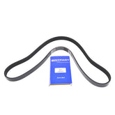 BELT - BRITPART - PQS500460